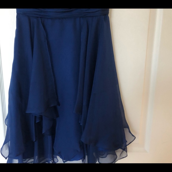 Dress - Picture 3 of 7